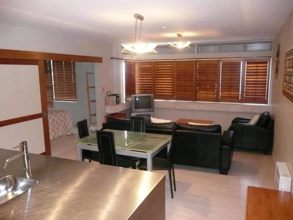 The Sands Waiheke Aparthotel Onetangi Екстериор снимка